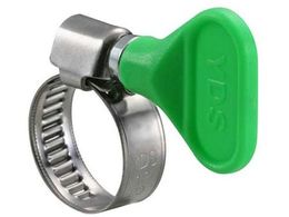 GXR ߃z[XNv XeX 10 70-90mm