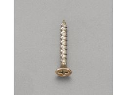 �G�X�R �R�[�X�X���b�h �S �u���E�� 100�{ 3.8�~25mm EA949FH-1