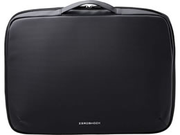 �G���R�� �p�\�R���P�[�X 15.6�C���` �n���h���t �u���b�N ZSB-IBPRL15BK