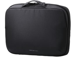 �G���R�� �p�\�R���P�[�X 11.6�C���` �n���h�� ���� �� ZSB-IBPRP11BK