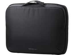 �G���R�� �p�\�R���P�[�X 13.3�C���` �n���h�� ���� �� ZSB-IBPRP13BK