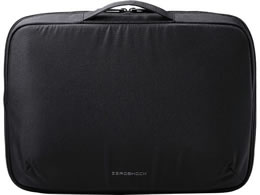 �G���R�� �p�\�R���P�[�X 14�C���` �n���h�� ���� �u���b�N ZSB-IBPRP14BK