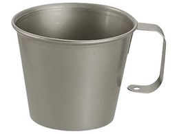 LveX^bO `^ X^bLO}OJbv230ml