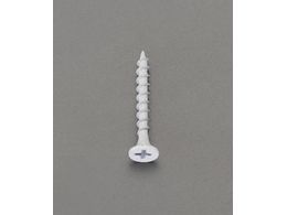 �G�X�R �R�[�X�X���b�h �S �z���C�g 100�{ 3.8�~32mm EA949FH-12