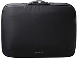 �G���R�� �p�\�R���P�[�X 15.6�C���` �n���h�� ���� �� ZSB-IBPRP15BK