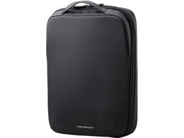 �G���R�� �p�\�R���P�[�X 13.3�C���` �n���h�� �c�^ �� ZSB-IBPRVL13BK