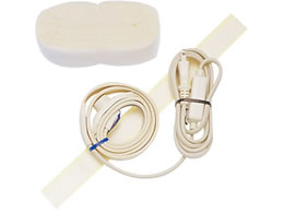 SANEI h~q[^[ 2m PR551-2