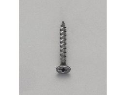 �G�X�R �R�[�X�X���b�h �S �u���b�N 100�{ 3.8�~25mm EA949FH-21