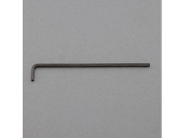 GXR Hexagon L[` C` 7^64