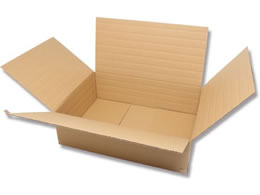 wCR[ i{[ ώ B3p 20 002123010