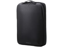 �G���R�� �p�\�R���P�[�X 13.3�C���` �c�^ ���� �� ZSB-IBPRVP13BK