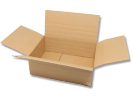 wCR[ i{[ ώ A3p 20 002123011