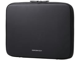 �G���R�� �p�\�R���P�[�X 11.6�C���` �Ռ��z�� �u���b�N ZSB-IBTHL11BK