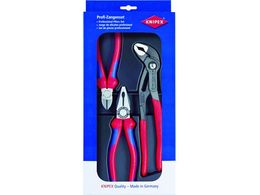 KNIPEX 002009V01 vC[Zbg 002009V01