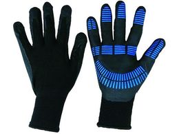 �ۘa�P�~�J��/�j�g�����v���X