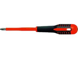 �o�[�R �≏�h���C�o�[ +100 BE-8620S