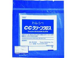 gV[ CCN[NX 19.0~19.0cm (10^) CC1919H-10P