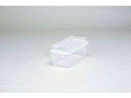 ACXI[} CD{bNX NA^zCg 241865 CDB-35