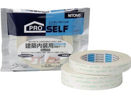 jgY zpʃe[v NO.515 G0201