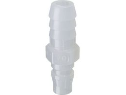 �W���v���b�N�X �����v���O ���葤�z�[�X���a13 �W���v��PP�V���[�Y JT-04P