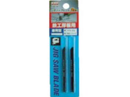 KSK �W�N�\-�u��-�h (2����) KW-3