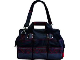 }[x WAIST GEAR({Xgc[obO)bh MTB-3B