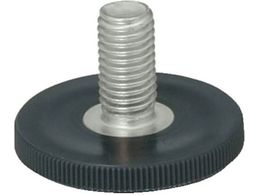 XKclH (200142520)TG-40^AWX^[ TG-40