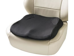 �{���t�H�[�� �h���C�u�}�X�^�[EX (�q�b�v�^) BK 5660-43BK