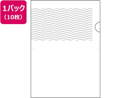 qTS  gbN!NAtH_ A4 p^[ 10 OP2471