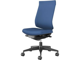 RN EBU[h4 nCobN ubNVF I U[ }(W)