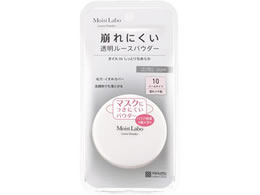 Fϕi CXg{ [XpE_[ 10 p[^Cv