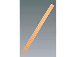 �����g���[�f�B���O ���� 3000�V�� �|�o�� A�i �S��210