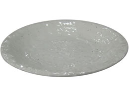 EBM _zCg ێM 7 8180580