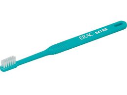 CIȍ fgEGbN 541 ES(GNXg\tg) DZKDE4