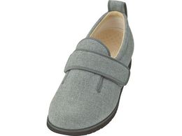 �����Y�� �_�u���}�W�b�N�K�w�����{�� 7023 5E �O���[ LL