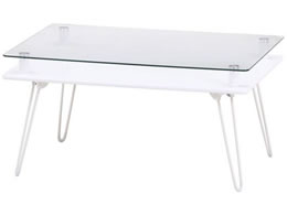 sf fBXvCe[u NX zCg 84483