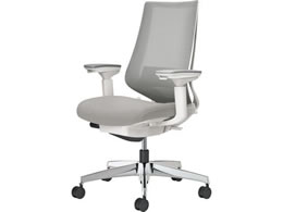 RN `FA fI2 A~r bV \tgO[