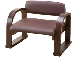 t@~[ECt VRؗy֎q DBR 0409420