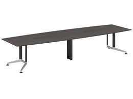 RN e[u WT400 {[g`zL O[ W3600~D1200