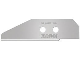 GXR Jb^[iCt֐n 66.5~18.9~0.63mm 5 EA589CT-62