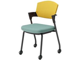 RN cCX vbeB LX^[^Cv K17B22CG391S2