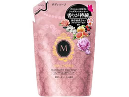 t@CgDfC }VF tOX {fB\[v ߂