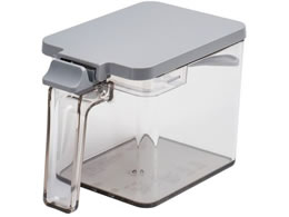 �A�X�x�� �t�H���} ���� �������|�b�g �v�b�V�� R 700mL �O���[