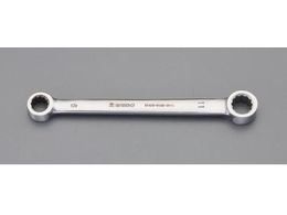 GXR ߂˃` XeX 14~17mm EA616BS-5