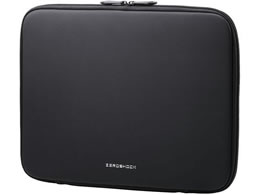 �G���R�� �p�\�R���P�[�X 14�C���` �Ռ��z�� �u���b�N ZSB-IBTHL14BK