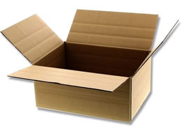 wCR[ i{[ ώ B5p 20 002123014