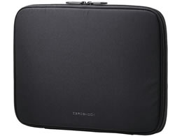 �G���R�� �p�\�R���P�[�X 11�C���` �ϏՌ� ���� �� ZSB-IBTHP11BK