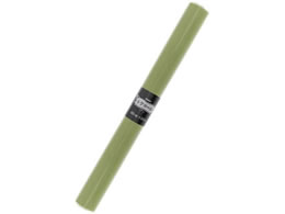 X t[bsO[ g[ 1 J^P 1{ 006778201