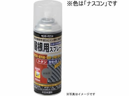 Tf[yCg pXv[ iXR 400mL #279166