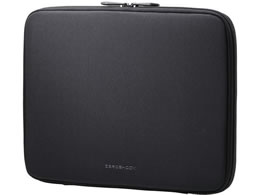 �G���R�� �p�\�R���P�[�X 13.3�C���` �ϏՌ� ���� �� ZSB-IBTHP13BK